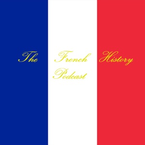 26-The Gallic Empire