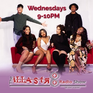 Show #210 - Good Signs