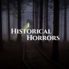 The historicalhorrors's Podcast artwork