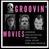 Groovin' Movies artwork