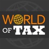 World of Tax artwork