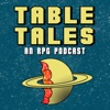Table Tales artwork