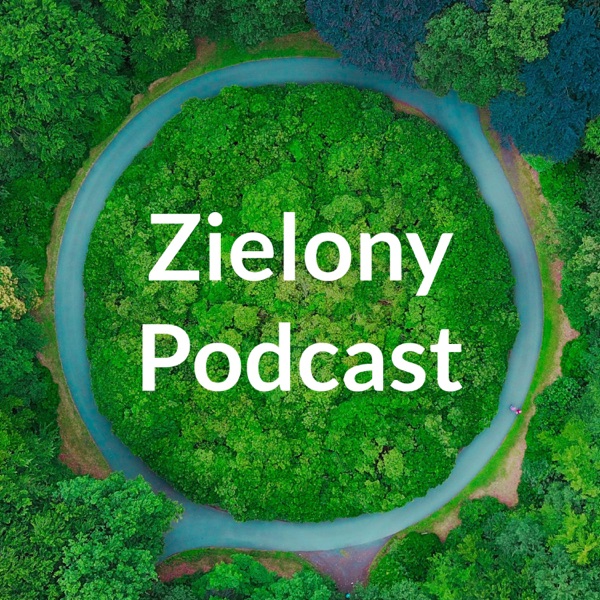 Zielony Podcast