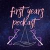 First Years: A Harry Potter Podcast artwork