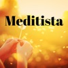 Meditista artwork