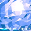 Machine Ethics Podcast artwork