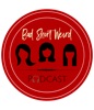 BAD SHORT WEIRD Podcast artwork