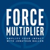 Force Multiplier artwork