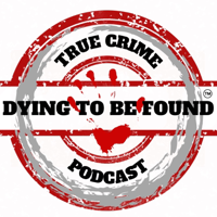 Ep. 100: Jodi Arias