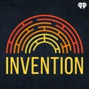 Invention artwork