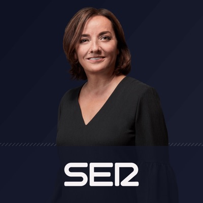 Hora 25 Hora 25