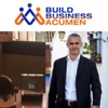 Build Business Acumen Podcast artwork