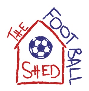 Champions League Mini Tournament - Week 2