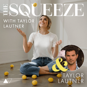 The Squeeze podcast