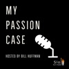 My Passion Case artwork