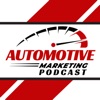 Automotive Marketing Podcast artwork