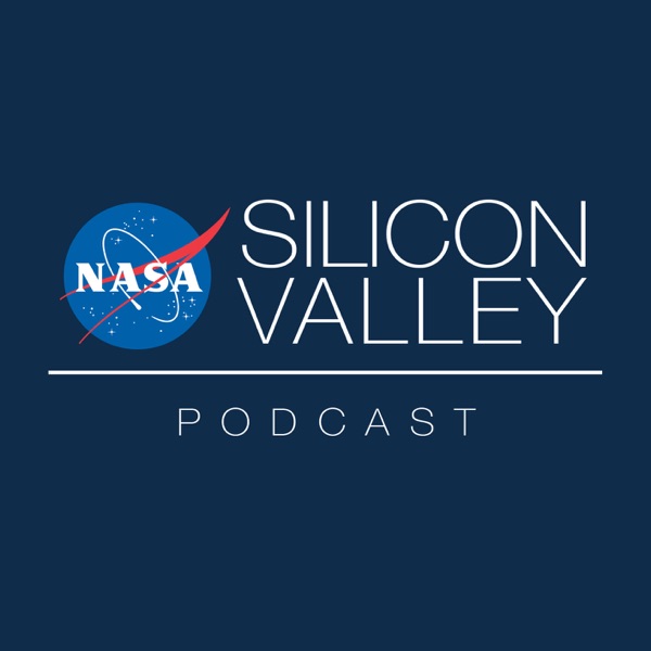 NASA in Silicon Valley NASA in Silicon Valley