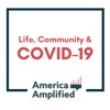 America Amplified: Life, Community, and COVID-19 artwork