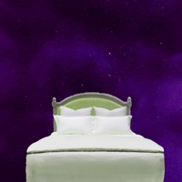 Charlie Change's Bedtime Podcast podcast