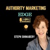 Authority Marketing Edge artwork
