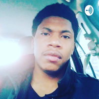 Green Empire Media Presents podcast
