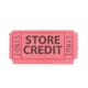 Store Credit Podcast 