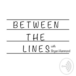 Between the Lines