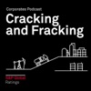 Cracking & Fracking artwork