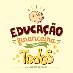 TV Verdade discute consumismo do brasileiro e educação financeira