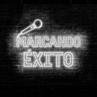 Marcando Éxito podcast