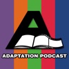 Adaptation Podcast artwork
