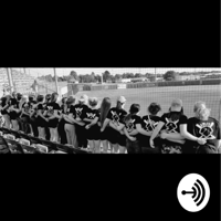 Tammy’s story podcast
