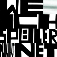 Weichspüler podcast