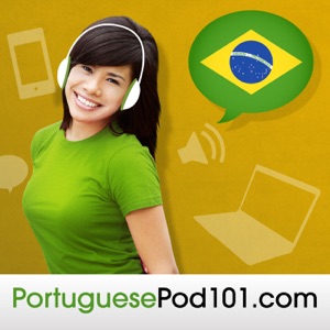 News #243 - You Don’t Want To Miss This Massive Update from PortuguesePod101