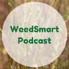 WeedSmart Podcast artwork