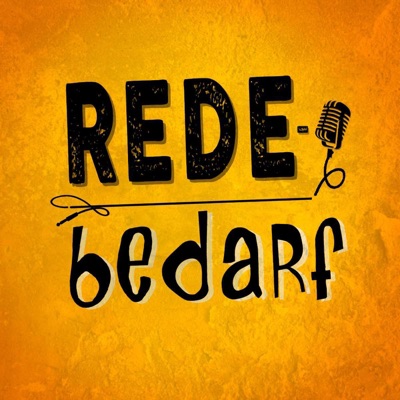 Redebedarf Redebedarf