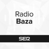 Radio Baza artwork