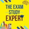 Exam Study Expert: ace your exams with the science of learning artwork