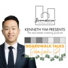 Broadview Table Talks: Toronto Real Estate Podcast artwork