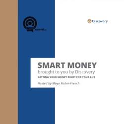 Smart Money