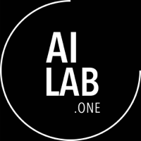 AI Lab Podcast podcast