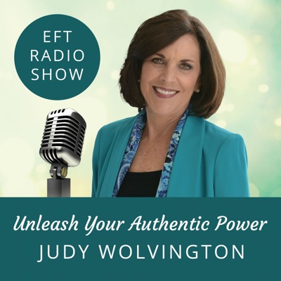 Unleash Your Authentic Power Unleash Your Authentic Power
