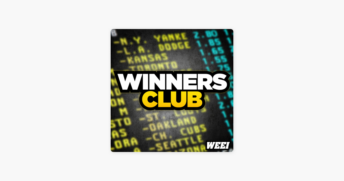Winnersclub