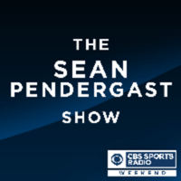 The Sean Pendergast Show - Kyle Boone, CBSSports.com