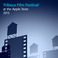 "Greetings from Tim Buckley": Meet the Filmmakers podcast