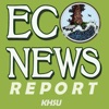 EcoNews Report artwork