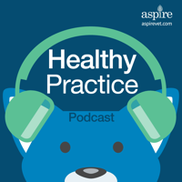 Healthy Practice Podcast podcast