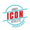 Icon Athlete Podcast artwork
