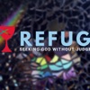 Refuge artwork