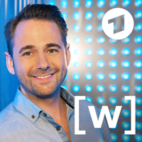 W wie Wissen podcast